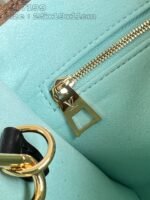 OnTheGo small handbag - Image 8