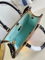 OnTheGo small handbag - Image 7