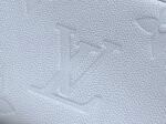 Louis Vuitton  Mahjong Bag Chain Bag Series - Image 7