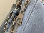 Louis Vuitton  Mahjong Bag Chain Bag Series - Image 6