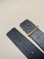 Louis Vuitton belt collection - Image 5