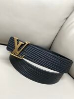 Louis Vuitton belt collection - Image 7