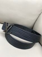 Louis Vuitton belt collection - Image 7