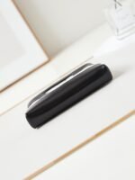 Chanel Tote bag - Image 6