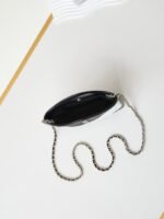 Chanel Tote bag - Image 9