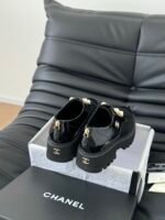 Chanel 24B new pearl boot series! - Image 3