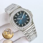 Patek Philippe series