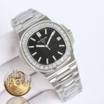 Patek Philippe series