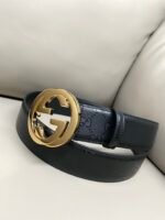 Gucci belt collection - Image 4