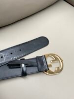 Gucci belt collection - Image 6