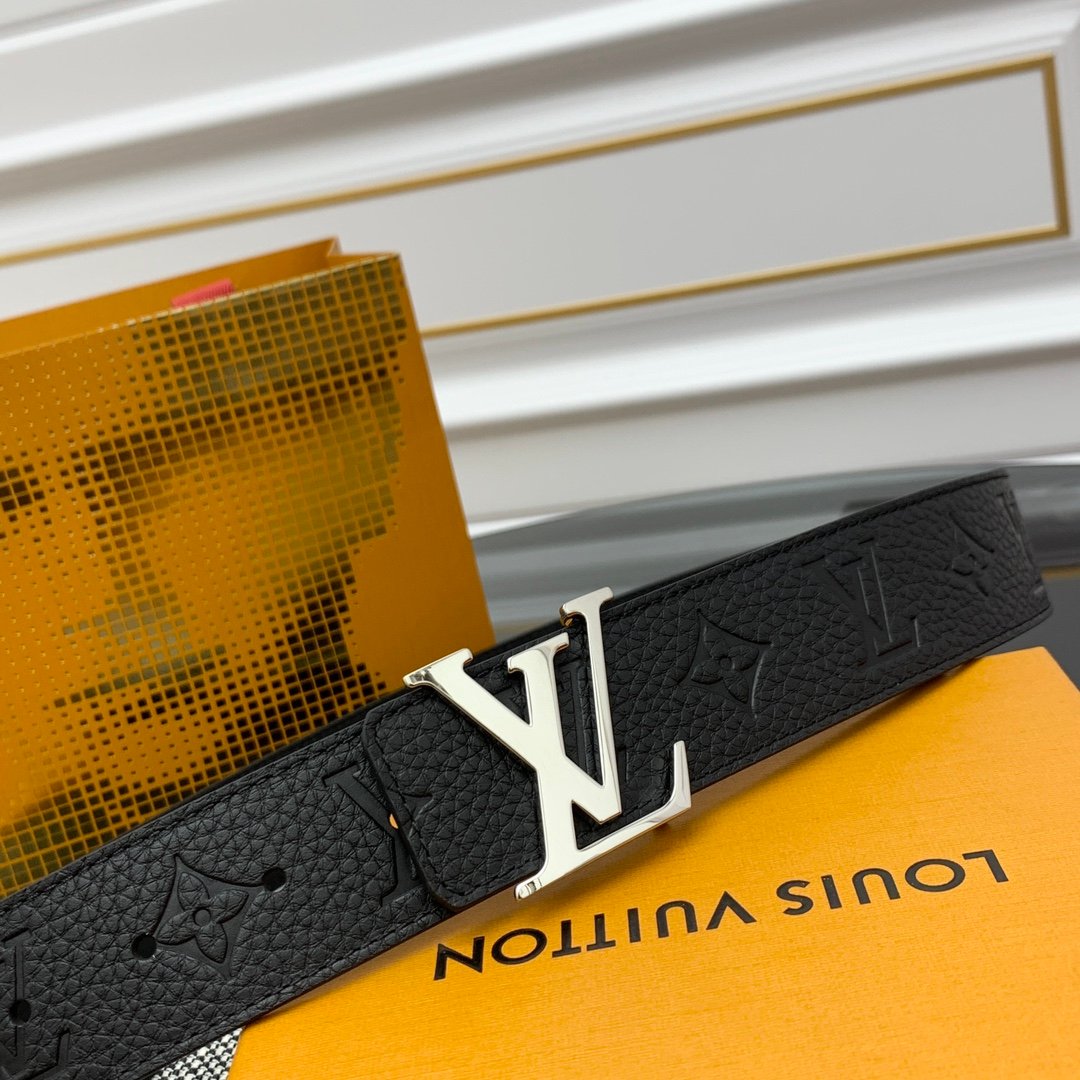 i1723899831_924_4.jpg Louis Vuitton belt collection - Image 1