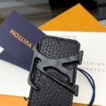 Louis Vuitton belt collection - Image 7