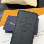 Louis Vuitton belt collection - Image 9