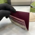 Gucci card purse - Image 9