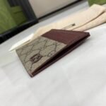 Gucci card purse - Image 6