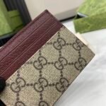 Gucci card purse - Image 7