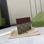 Gucci card purse - Image 2