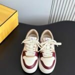 New Fendi sneakers