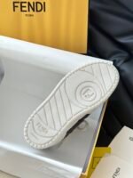 New Fendi sneakers - Image 9