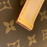 【 MEZZO Handbag 】 - Image 6