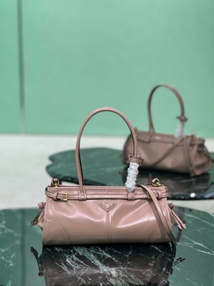 PRADA handbag