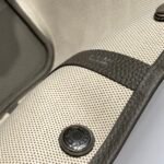 Garden Party Painting Graffitibag - Image 8