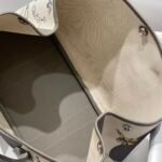 Garden Party Painting Graffitibag - Image 9