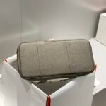 Garden Party Painting Graffitibag - Image 7