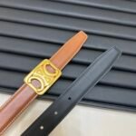 Celine belt series