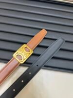 Celine belt series