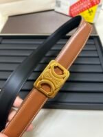 Celine belt series - Image 3