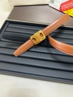 Celine belt series - Image 5