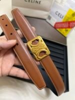 Celine belt series - Image 4