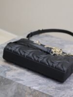 Dior medium-sized Lady D-Joy - Image 8