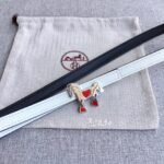 Hermes belt series - Image 3