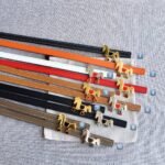 Hermes belt series - Image 8