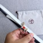 Hermes belt series - Image 2