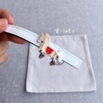 Hermes belt series - Image 6