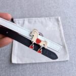 Hermes belt series - Image 5