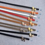 Hermes belt series - Image 7