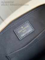 The Monogram Ink series has launched the Alma BB handbag - Image 9