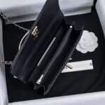 Chanel  organ bag - Image 8