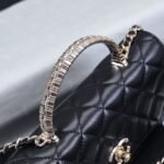Chanel  organ bag - Image 4
