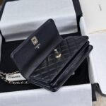 Chanel  organ bag - Image 6