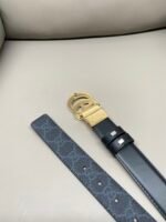Gucci belt collection - Image 9