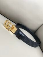 Gucci belt collection - Image 5