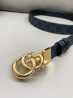Gucci belt collection - Image 7