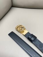 Gucci belt collection - Image 8