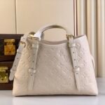 【 BABYONE TOTE Small Handbag 】