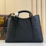 【 BABYONE TOTE Small Handbag 】